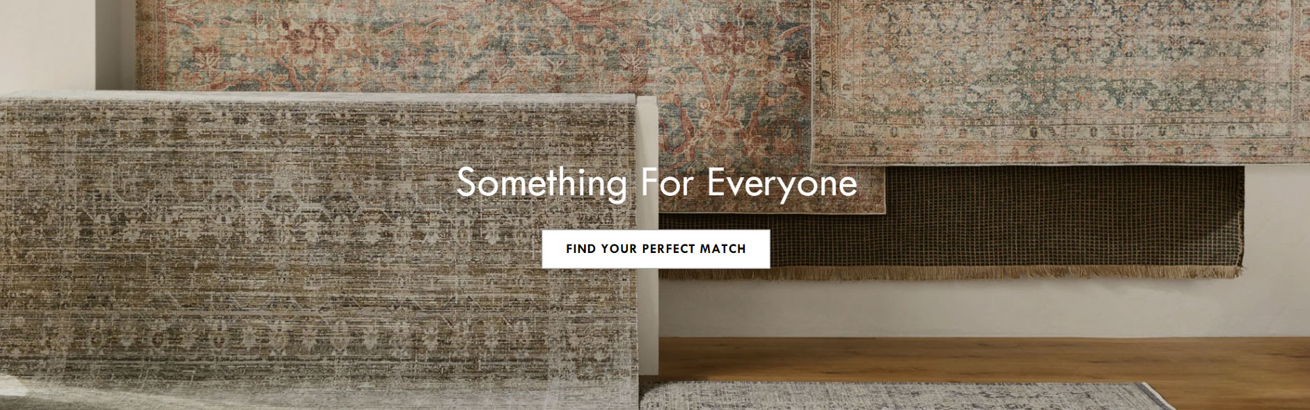 Household Improvement Store -Household Improvement Store GHJFGJH