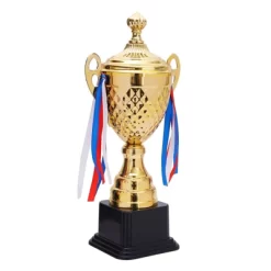 Juvale Large Graduation Party Trophy For Sports Tournaments, Competitions, Awards, Gold, 15.2 X 7.5 X 3.7 In 12 Juvale Large Graduation Party Trophy For Sports Tournaments, Competitions, Awards, Gold, 15.2 X 7.5 X 3.7 In -Household Improvement Store GUEST 007e36dc 3e06 4010 b681 970c38c05592