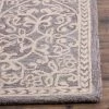 Gayla Swirl Hooked Rug - Safavieh 1 Gayla Swirl Hooked Rug - Safavieh -Household Improvement Store GUEST 0130f0d8 0c13 4843 9520 b866f4b1c395