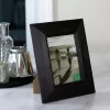 Northlight 10" Distressed Finish Black Picture Frame With Easel Back For 5" X 7" Photos 2 Northlight 10" Distressed Finish Black Picture Frame With Easel Back For 5" X 7" Photos -Household Improvement Store GUEST 016705e4 27f1 4355 a792 534a295b7364