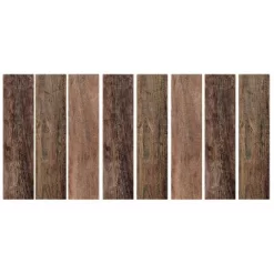 Barn Wood Plank Peel And Stick Giant Wall Decal Brown - RoomMates 9 Barn Wood Plank Peel And Stick Giant Wall Decal Brown - RoomMates -Household Improvement Store GUEST 020e3c2c 9d94 46f8 b907 61bc73703e13