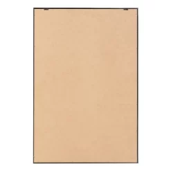 23" X 33" Sylvie Sunrise Cactus Framed Canvas By Amy Peterson Natural - Kate & Laurel All Things Decor 8 23" X 33" Sylvie Sunrise Cactus Framed Canvas By Amy Peterson Natural - Kate & Laurel All Things Decor -Household Improvement Store GUEST 024ec89b c6ee 418d b99f ca7ad17336f1