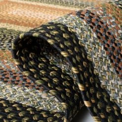 Stacey Rug - Safavieh -Household Improvement Store GUEST 02de1f77 6a54 499f b39c 189178c6f8de