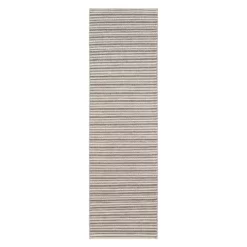 Mesa Brianna Stripe Woven Accent Rug - Momeni 11 Mesa Brianna Stripe Woven Accent Rug - Momeni -Household Improvement Store GUEST 02df78b5 d284 43e0 85f2 f5add2ad8d4f