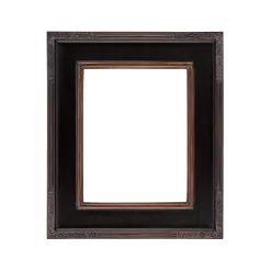 Creative Mark Museum Collection Arte Frame Single Frame - Black & Gold -Household Improvement Store GUEST 03e296dd 32e1 4faf bb1f 8cd70c7c3b00