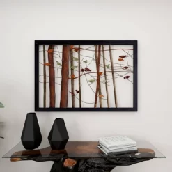 Metal Bird Wall Decor - Olivia & May 32 Metal Bird Wall Decor - Olivia & May -Household Improvement Store GUEST 0423439a 4813 474d 882d 08f674beb623