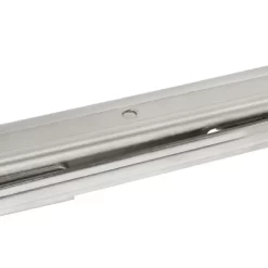 Built Industrial 2 Pack Folding L Wall Shelf Bracket, 10 Inch Collapsible Hardware With Locking Hinge For Garage Shelves, Holds 120lbs 14 Built Industrial 2 Pack Folding L Wall Shelf Bracket, 10 Inch Collapsible Hardware With Locking Hinge For Garage Shelves, Holds 120lbs -Household Improvement Store GUEST 04503dc3 7732 46b1 bea4 4e105953a4f1