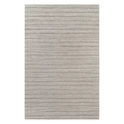 Mesa Brianna Stripe Woven Accent Rug - Momeni 10 Mesa Brianna Stripe Woven Accent Rug - Momeni -Household Improvement Store GUEST 0486d6c4 f2fe 4029 8548 9f4f2739a4b0