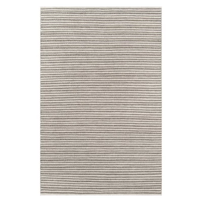 Mesa Brianna Stripe Woven Accent Rug - Momeni 6 Mesa Brianna Stripe Woven Accent Rug - Momeni - Image 4