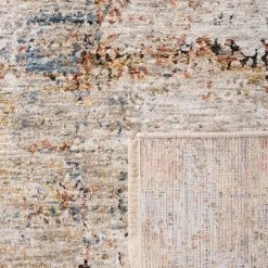 Silverado SVD102 Power Loomed Area Rug - Safavieh 13 Silverado SVD102 Power Loomed Area Rug - Safavieh -Household Improvement Store GUEST 04f67bd8 ee86 446c b81a f1099a0574f5