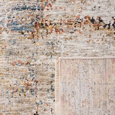 Silverado SVD102 Power Loomed Area Rug - Safavieh 8 Silverado SVD102 Power Loomed Area Rug - Safavieh - Image 6