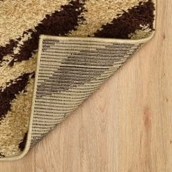 Moroccan Shag Rug Sahara - Linon 7 Moroccan Shag Rug Sahara - Linon -Household Improvement Store GUEST 05449325 b1bb 4c62 a0e1 b5ab36206374