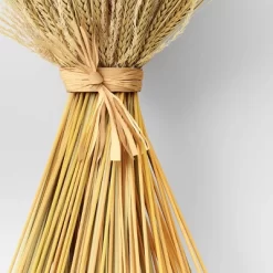 Fall Grass Standing Bundle - Threshold™ 7 Fall Grass Standing Bundle - Threshold™ -Household Improvement Store GUEST 0563602a 4966 4f8b b633 13cd898843e7