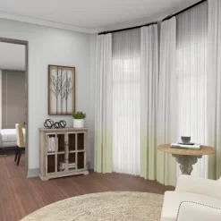 Contemporary Metal Nature Wall Decor Brown - Olivia & May 19 Contemporary Metal Nature Wall Decor Brown - Olivia & May -Household Improvement Store GUEST 059e008e cc1e 4e54 8512 23e3e374ca61