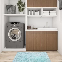 World Rug Gallery Boho Tile Anti-Fatigue Standing Mat 19 World Rug Gallery Boho Tile Anti-Fatigue Standing Mat -Household Improvement Store GUEST 05fa171e 3da9 405f 9c74 7676564e4683