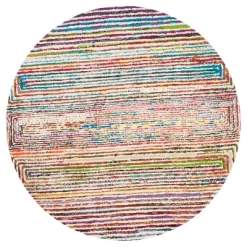 Ivy Rug - Safavieh® 10 Ivy Rug - Safavieh® -Household Improvement Store GUEST 062b3246 e6a4 4429 b9b0 9bd3c30ffd4f