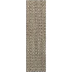 NuLOOM Margo Aztec Diamonds Indoor And Outdoor Area Rug 20 NuLOOM Margo Aztec Diamonds Indoor And Outdoor Area Rug -Household Improvement Store GUEST 064bd948 957d 44fb 8de8 a149d7d46d20