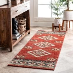 NuLOOM Global Diamond Margene Area Rug 13 NuLOOM Global Diamond Margene Area Rug -Household Improvement Store GUEST 06ab0745 ec6a 45da b531 b97da12e477c