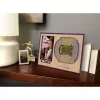 4" X 6" NCAA LSU Tigers 3D StadiumViews Picture Frame -Household Improvement Store GUEST 06ce76b2 fc08 482d b0d5 c3aec1fa8143