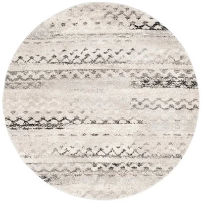 Marea Rug - Safavieh 12 Marea Rug - Safavieh - Image 10