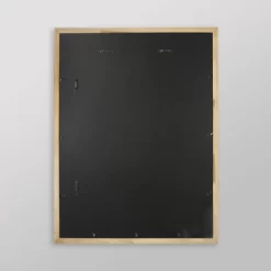 19.24" X 25.24" Matted To 8" X 10" Gallery Frame Natural Wood - Threshold™ Designed With Studio McGee 8 19.24" X 25.24" Matted To 8" X 10" Gallery Frame Natural Wood - Threshold™ Designed With Studio McGee -Household Improvement Store GUEST 07a9cc57 4647 41c3 9638 fd56fa253411