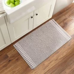 World Rug Gallery Contemporary Geometric Anti-Fatigue Standing Mat 18 World Rug Gallery Contemporary Geometric Anti-Fatigue Standing Mat -Household Improvement Store GUEST 08232373 dc9f 4ced 82d6 c04fe981a0ac