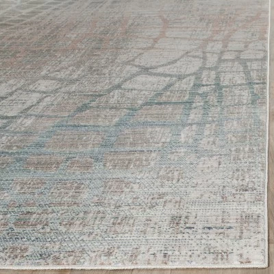 Joanna Rug - Safavieh 3 Joanna Rug - Safavieh