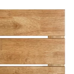 42" X 22" Samuels Decorative Wall Shelf With Hooks Rustic Brown/Black - Kate & Laurel All Things Decor 13 42" X 22" Samuels Decorative Wall Shelf With Hooks Rustic Brown/Black - Kate & Laurel All Things Decor -Household Improvement Store GUEST 08a6d4de f461 4e11 aa46 1638d16e63e7