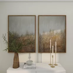 Set Of 2 Canvas Geode Glitter Flakes Framed Wall Arts With Gold Frame - CosmoLiving By Cosmopolitan 39 Set Of 2 Canvas Geode Glitter Flakes Framed Wall Arts With Gold Frame - CosmoLiving By Cosmopolitan -Household Improvement Store GUEST 08bf9458 04a6 4ed4 add1 80c747d746f3