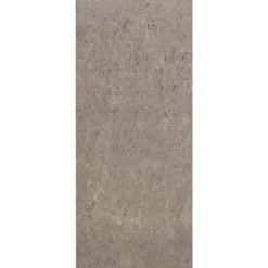 Reversible Pet Proof Rug Pad Gray - Karastan -Household Improvement Store GUEST 08ed8e5b 0513 4b78 8337 5acc76fe18ce