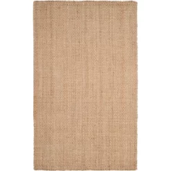 Liza Solid Woven Rug - Safavieh 14 Liza Solid Woven Rug - Safavieh -Household Improvement Store GUEST 0914234f af4d 44fd 8891 bb317a51e4d3