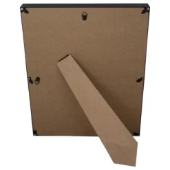 Northlight 14.5" Classical Rectangular 8" X 10" Photo Picture Frame With Clip - Black And White 11 Northlight 14.5" Classical Rectangular 8" X 10" Photo Picture Frame With Clip - Black And White -Household Improvement Store GUEST 09157497 f2ed 4ba6 ad55 e146ebfcfbc8