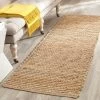 Pippa Solid Area Rug - Safavieh -Household Improvement Store GUEST 09697494 78aa 4283 9073 5bfa978643d4