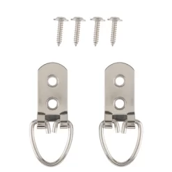 Jerry's Artarama Cardinali Open Back Plein Aire 3 Pack - Assorted Sizes & Colors -Household Improvement Store GUEST 09cebe66 f42c 4e71 a6d6 61cdbe7c6e04