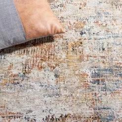 Silverado SVD102 Power Loomed Area Rug - Safavieh 12 Silverado SVD102 Power Loomed Area Rug - Safavieh -Household Improvement Store GUEST 0a9247e2 d9ed 416a 9774 e0a94a5229b9