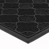 1'6"x2'6" Solid Doormat Black - Mohawk 2 1'6"x2'6" Solid Doormat Black - Mohawk -Household Improvement Store GUEST 0a9d6581 32cb 46cc 83cf 32c7932aa31d