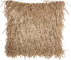 Mina Victory Shag DC017 White -Household Improvement Store GUEST 0abdc666 db81 449d a38b d1db6a751c98