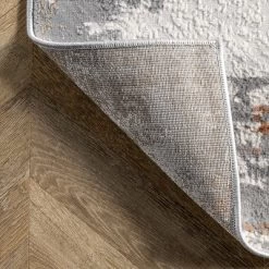 NuLOOM Cleo Modern Abstract Area Rug 10 NuLOOM Cleo Modern Abstract Area Rug -Household Improvement Store GUEST 0b620357 c839 4ad2 bd6b f7b3131b35ce