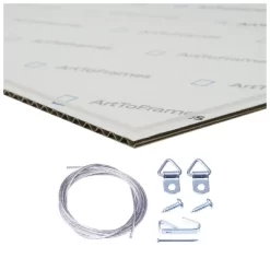 ArtToFrames Solwood 12x24 Inch Picture Frame -Household Improvement Store GUEST 0b8bc476 3fc6 4dd5 a0e4 c5f8ed100bcd