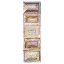 Ivy Rug - Safavieh® 9 Ivy Rug - Safavieh® -Household Improvement Store GUEST 0bc8a3a9 3fb4 48dc b780 404b9ee02c29