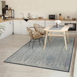 Luxe Weavers Geometric Area Rug -Household Improvement Store GUEST 0c0f6076 afb5 40d8 a612 f61faa82d291