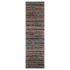 Kayden Rug - Safavieh 11 Kayden Rug - Safavieh -Household Improvement Store GUEST 0c1bf366 3e6a 447b 9533 25245b96b7a0