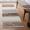 Natura NAT326 Hand Woven Area Rug - Safavieh -Household Improvement Store GUEST 0c2c696c 67e2 487e 8242 d4d6c8b40577
