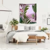 Tropical Morning By Modern Tropical Wall Tapestry 2 Tropical Morning By Modern Tropical Wall Tapestry -Household Improvement Store GUEST 0c804e22 a028 445b ab25 6722d0e8683d