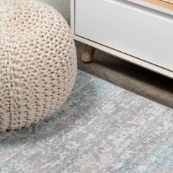 JONATHAN Y Tidal Modern Strie' Transitional Indoor Area Rug 15 JONATHAN Y Tidal Modern Strie' Transitional Indoor Area Rug -Household Improvement Store GUEST 0ca061a6 670b 4994 a276 63e621340438