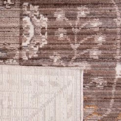 Silvano Rug - Safavieh 9 Silvano Rug - Safavieh -Household Improvement Store GUEST 0cb55a70 c4ab 47ea 8e7f c5226ec6e869