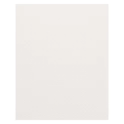 Emma And Oliver Non-Slip Rug Pad For Hard Surfaces-Trimmable Anti-Skid Grip Rug Pad 17 Emma And Oliver Non-Slip Rug Pad For Hard Surfaces-Trimmable Anti-Skid Grip Rug Pad -Household Improvement Store GUEST 0ccc8618 2c6f 4b54 bcad 547a5ee1dd3f