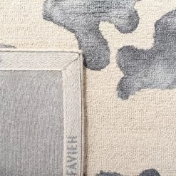 Bardene Rug - Safavieh -Household Improvement Store GUEST 0d0fd944 5c55 409f a665 c6f0d038062d