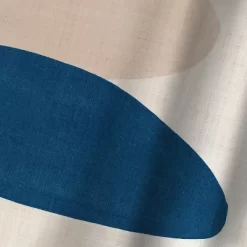 Americanflat Pink Pebbles I By PI Creative Art Wall Tapestry 9 Americanflat Pink Pebbles I By PI Creative Art Wall Tapestry -Household Improvement Store GUEST 0d88c402 5189 4e8b 84d0 5780b50755b6