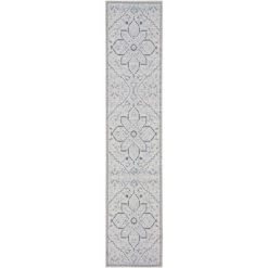 Nicole Curtis Machine Washable Series 1 Farmhouse Medallion Indoor Rug 26 Nicole Curtis Machine Washable Series 1 Farmhouse Medallion Indoor Rug -Household Improvement Store GUEST 0d99572d 7255 49ca a48a f75bd7652474